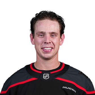 Photo of Mike Reilly